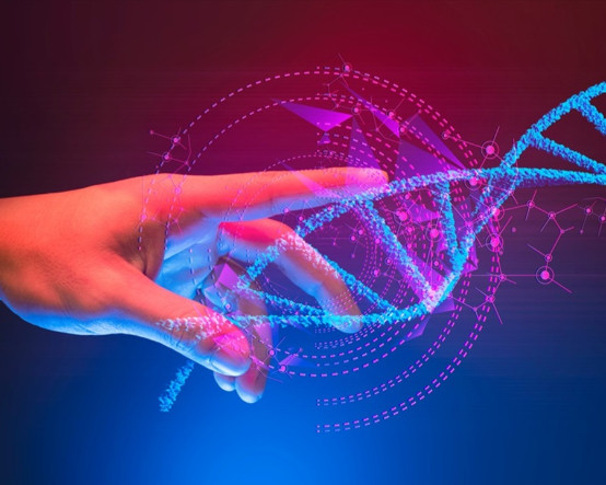 Yeni araştırma: Yaşam süresi sandığımızdan daha çok genlere bağlı olabilir