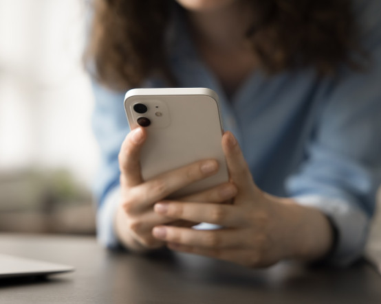 Ya gel bana sahici sahici ya da anca gidersin!