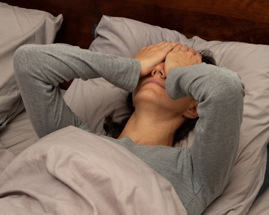 Gece uykuya dalmayı zorlaştırıyor: Sabah rutininde yapılmaması gereken 5 hata