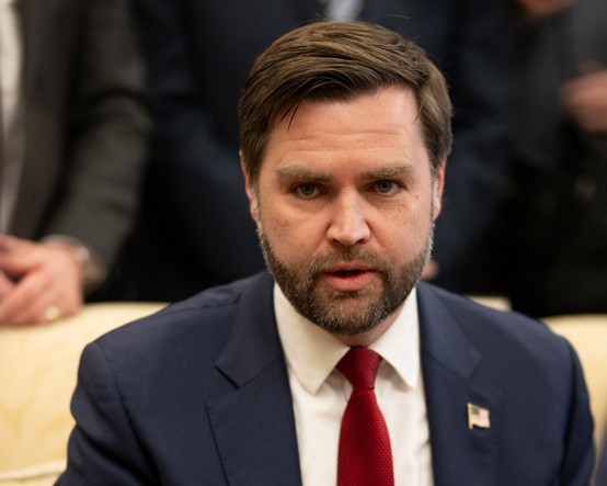 Zelenski Orban'ı tehdit etti, JD Vance Ukrayna'ya sert tepki gösterdi