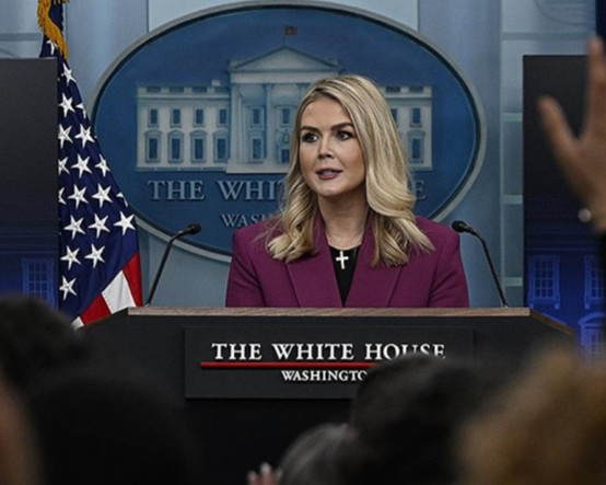 Beyaz Saray: 5 milyar dolarlık bütçe Gazze'nin yeniden inşasında kullanılacak