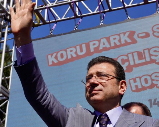 İmamoğlu bugün ‘sahte diploma’ davasında yeniden hâkim karşısında