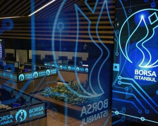 SPK'den kritik değişiklik: Yatırım fonlarının tasfiye süresi 3 aydan 6 aya çıkarıldı