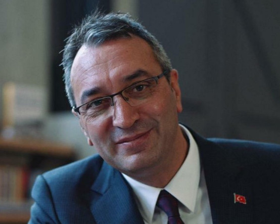 İBB davasında savunma yapan Mahir Polat: Bu kentin manevi değeri, üç kuruşluk reklam gelirinin çok ötesinde
