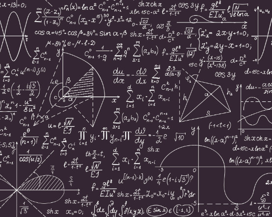 Matematikçiler sayıları çarpmanın en hızlı yolunu hâlâ bilmiyor