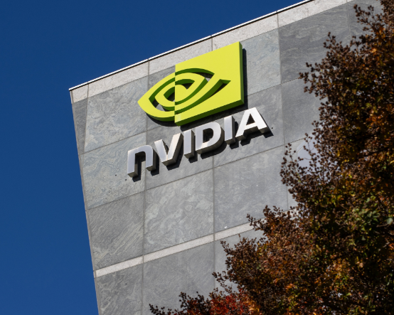 12 ayda rekor kazanç: Nvidia yöneticileri 1 milyar dolarlık hisse satıp kar yaptı