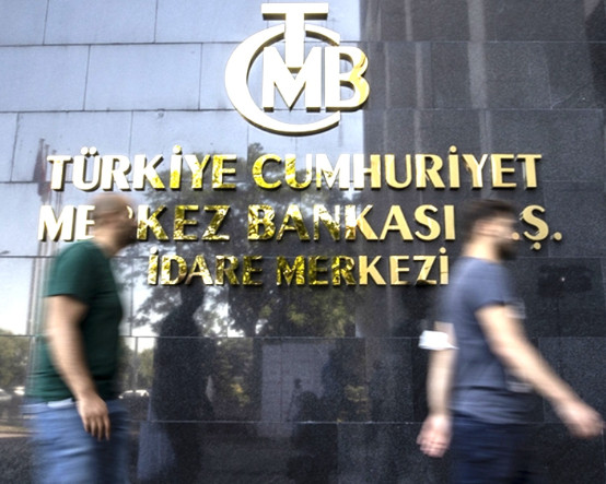 Cari açık martta son üç yılın zirvesine çıktı