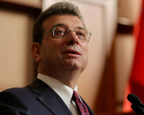 İmamoğlu'nun diploma iptali kararı 55 gün sonra tebliğ edildi