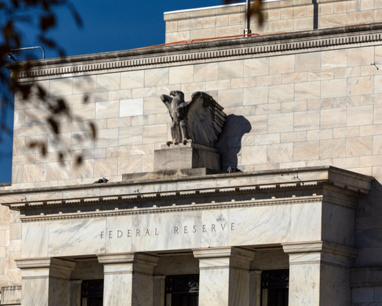 Fed tutanakları, yetkililerin faiz politikasının geleceği konusundaki fikir ayrılığını ortaya koydu