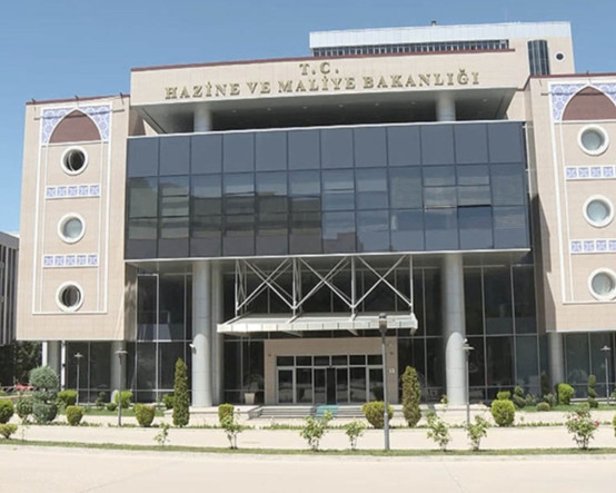Hazine ve Maliye Bakanlığı: Ekonomi programında köklü değişiklik iddiaları doğru değil