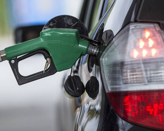 Bu gece tabela değişecek: Akaryakıt fiyatlarına büyük indirim geliyor