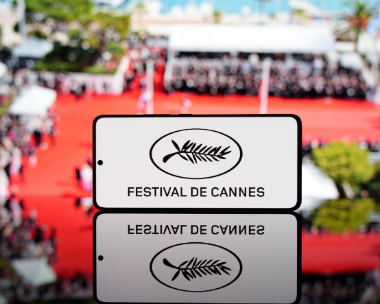79. Cannes Film Festivali hakkında neler biliyoruz?