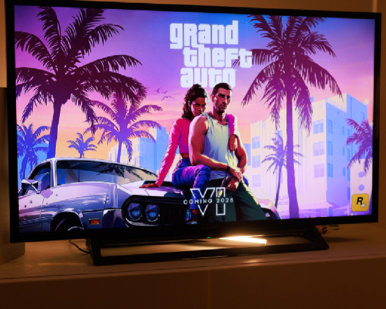 GTA VI'nın ertelenmesi oyun dünyasını altüst etti