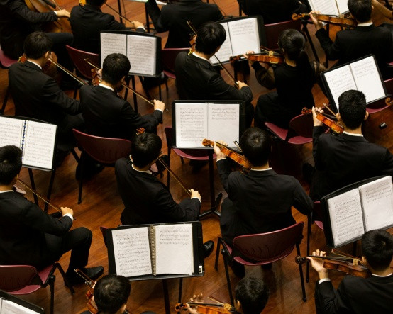 İstanbul 2026 Nisan ayı etkinlikleri