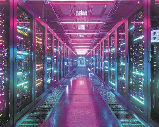 Open AI ve Meta arasında çalışan kapma yarışı: 100 milyon dolarlık maaşlar gündemde