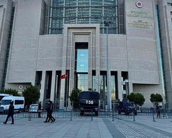 Futbolda bahis soruşturması: Mert Hakan Yandaş ve Metehan Baltacı dahil 29 kişi için tutuklama talebi