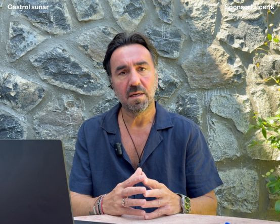 Emre Özpeynirci ile Otomotiv Gündemi: Haziranda beklenmeyen rekor
