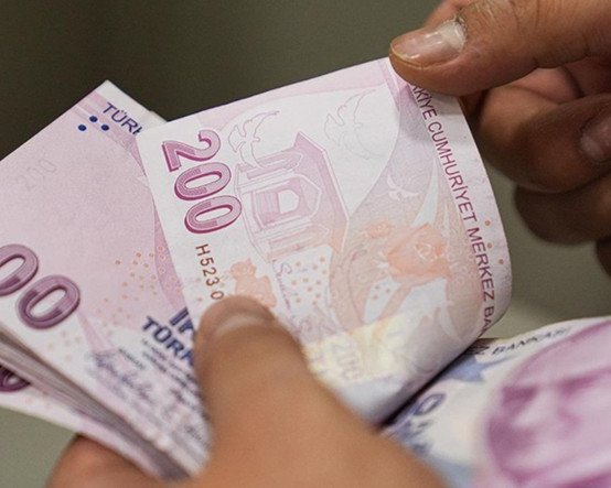 En düşük emekli aylığı belli oldu