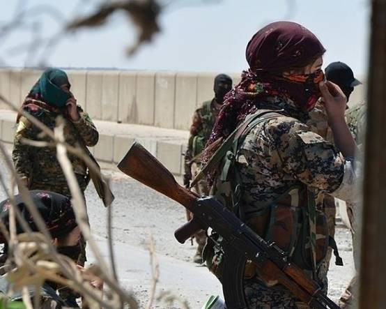 Dünya gazeteleri çerçeve yasanın kabulünü nasıl gördü?