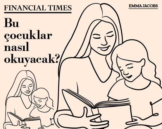 Bu çocuklar nasıl okuyacak?