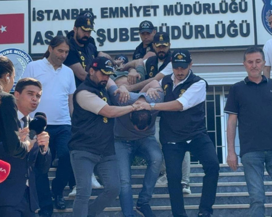 Ayşe Tokyaz cinayetinde istenen ceza belli oldu