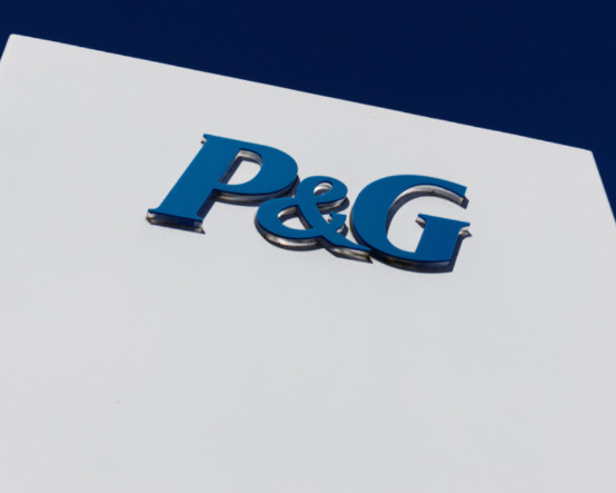 P&G’den petrol uyarısı: Kârda 1 milyar dolarlık darbe bekleniyor