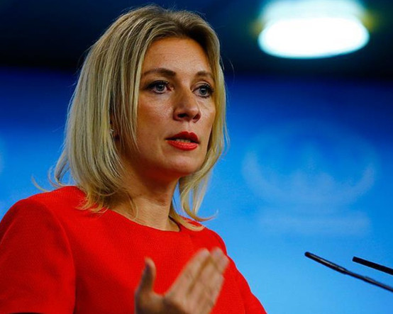 Rusya: Orta Doğu'daki kriz nükleer felakete yol açabilir