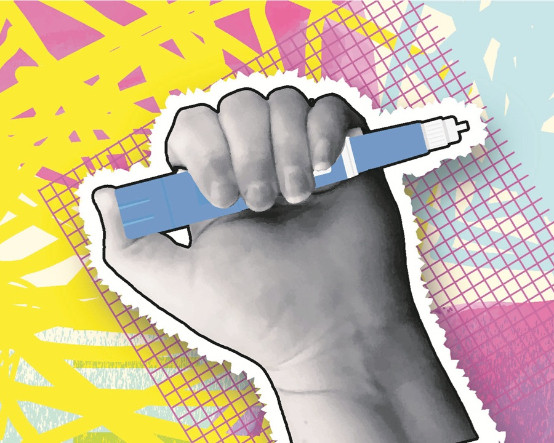 Hindistan’dan ‘sihirli hap’ hamlesi: Ozempic benzeri ilaçlar yüzde 85 ucuzlayabilir!