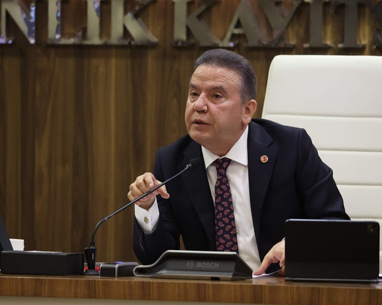 Muhittin Böcek'ten 8,5 saat süren etkin pişmanlık ifadesi