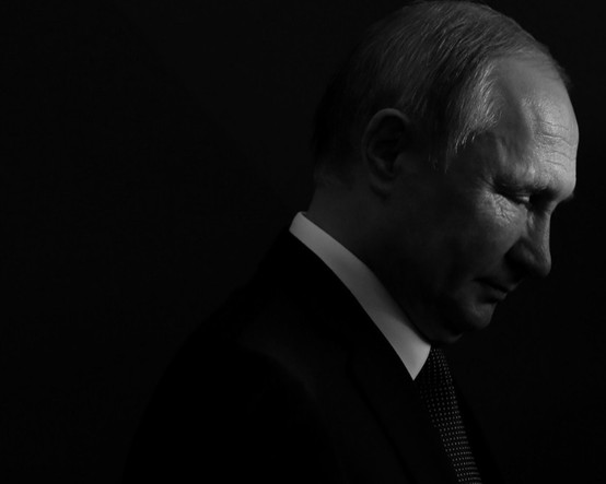 ABD ve İsrail'in İran'a saldırı başlatması sonrası savaşın ilk kazananı nasıl Rusya oldu?