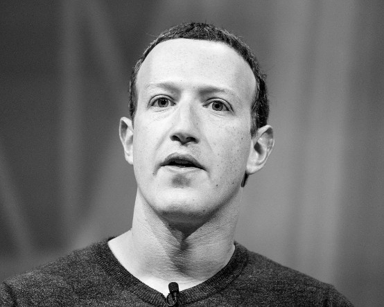 Instagram ve Facebook'un kaderi değişebilir: 14 soruda ABD'de görülecek 1 trilyon dolarlık Meta davası
