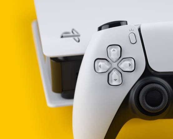 Sony'nin PlayStation için 2028 kararı: 7 milyar dolarlık ikinci el pazarına elveda