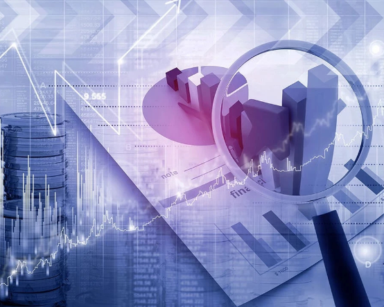 Dolduruşa gelmeyelim ve getirmeyelim