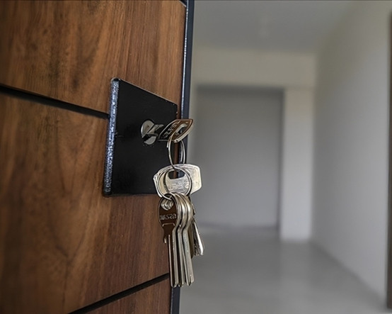 Emlakta “kaçtan gösterelim” devri bitti