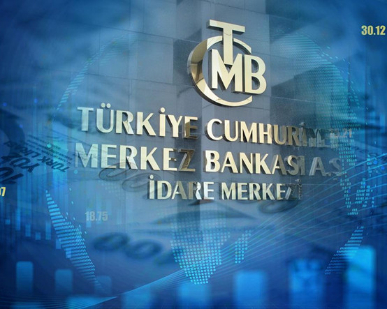 S&P'den TCMB için kritik faiz tahmini: Temmuzda sabit kalacak, dördüncü çeyrekte masada olabilir