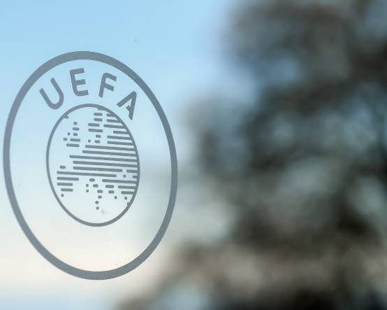 UEFA'dan boykot kararı: Infantino'nun planından vazgeçilmezse FIFA organizasyonlarında yokuz