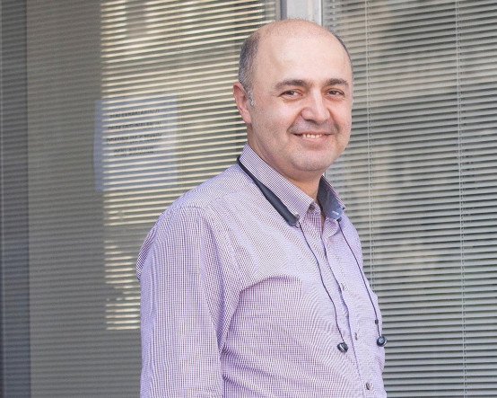 Boğaziçili akademisyen Tuna Tuğcu'nun ihracı yargıya taşındı