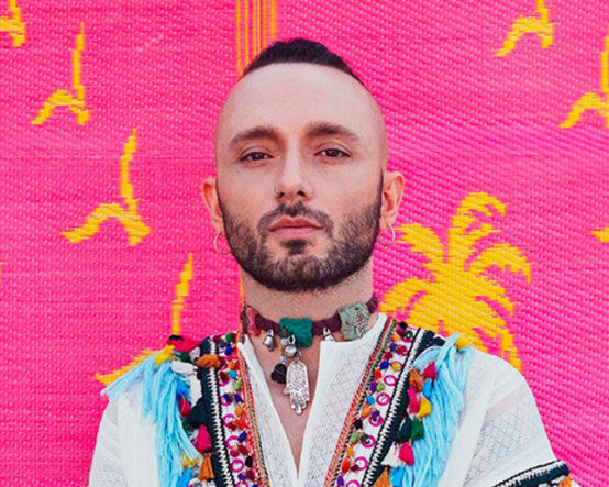 Mabel Matiz'in yargılandığı 'müstehcenlik' davasında savcı mütalaasını açıklandı: Şarkıda cinsel birleşmeye yönelik betimleme yapıldı