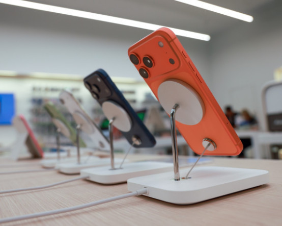 iOS 27 yayınlandı: Hangi iPhone'lara geldi, neler değişecek?