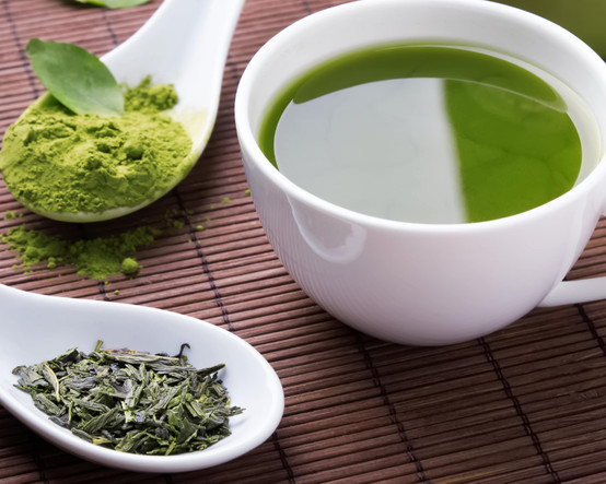 Listeyi Telegraph hazırladı: Sağlık için hangi çaylar içilmeli?