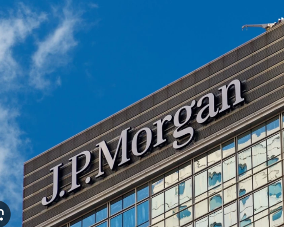JP Morgan'a göre petrolde 'istenmeyen eşikler' aşıldı: 'İlk kez elimizde temel bir senaryo yok, nasıl modelleyeceğimizi bilmiyoruz'
