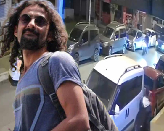 Avukatlardan 'fezleke' tepkisi: Hakan Tosun'u öldürenler 2,5 yıl sonra serbest kalabilir