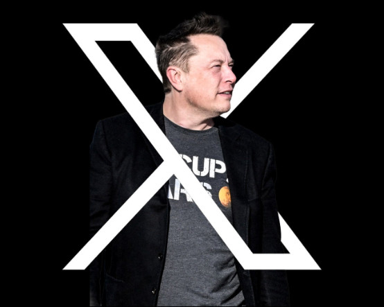 X, 120 milyon euroluk cezanın ardından AB Komisyonu’nun reklam hesabını engelledi