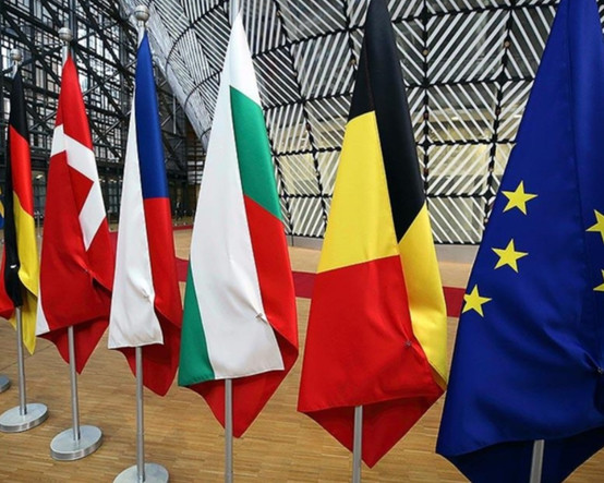 Oksijen de gündeme getirmişti: Brüksel, tepkilerin ardından “Made in Europe” planını erteledi