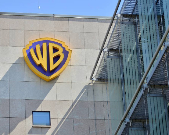 İngiltere hükümeti Warner Bros satışını veto edebilir