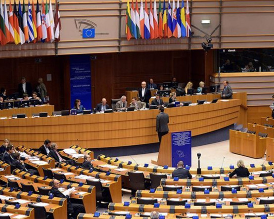 Trump'ın ek tarife hamlesine Avrupa'dan tepki: Bu artışı asla kabul etmiyoruz