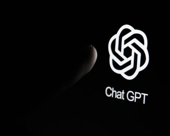 Amazon, X ve WhatsApp'ı geride bıraktı: ChatGPT 2025’te dünyanın en popüler 5. sitesi oldu