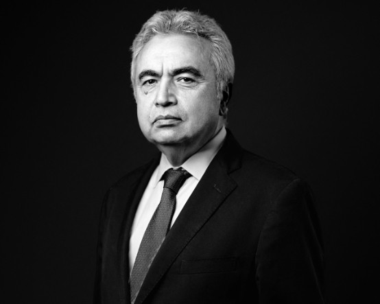 TIME'ın listesi yayınlandı: 2026'nın 100 etkili insanı içinde tek Türk