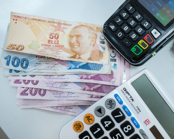 SGK inceleme başlattı: Bazı emeklilikler iptal olabilir
