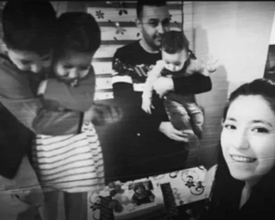 İstenen cezalar belli oldu: Böcek ailesinin ölümüne ilişkin soruşturma tamamlandı